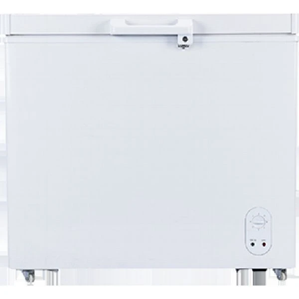 product-600-600