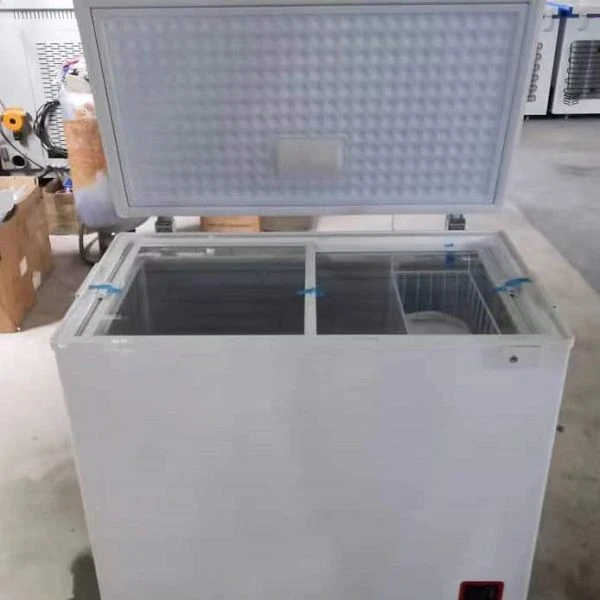 product-600-600