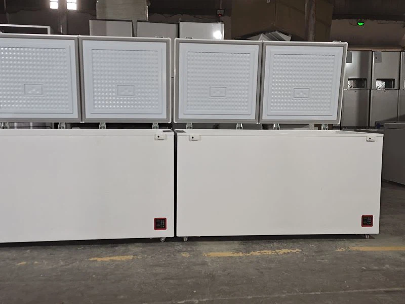 product-800-600 product-800-600