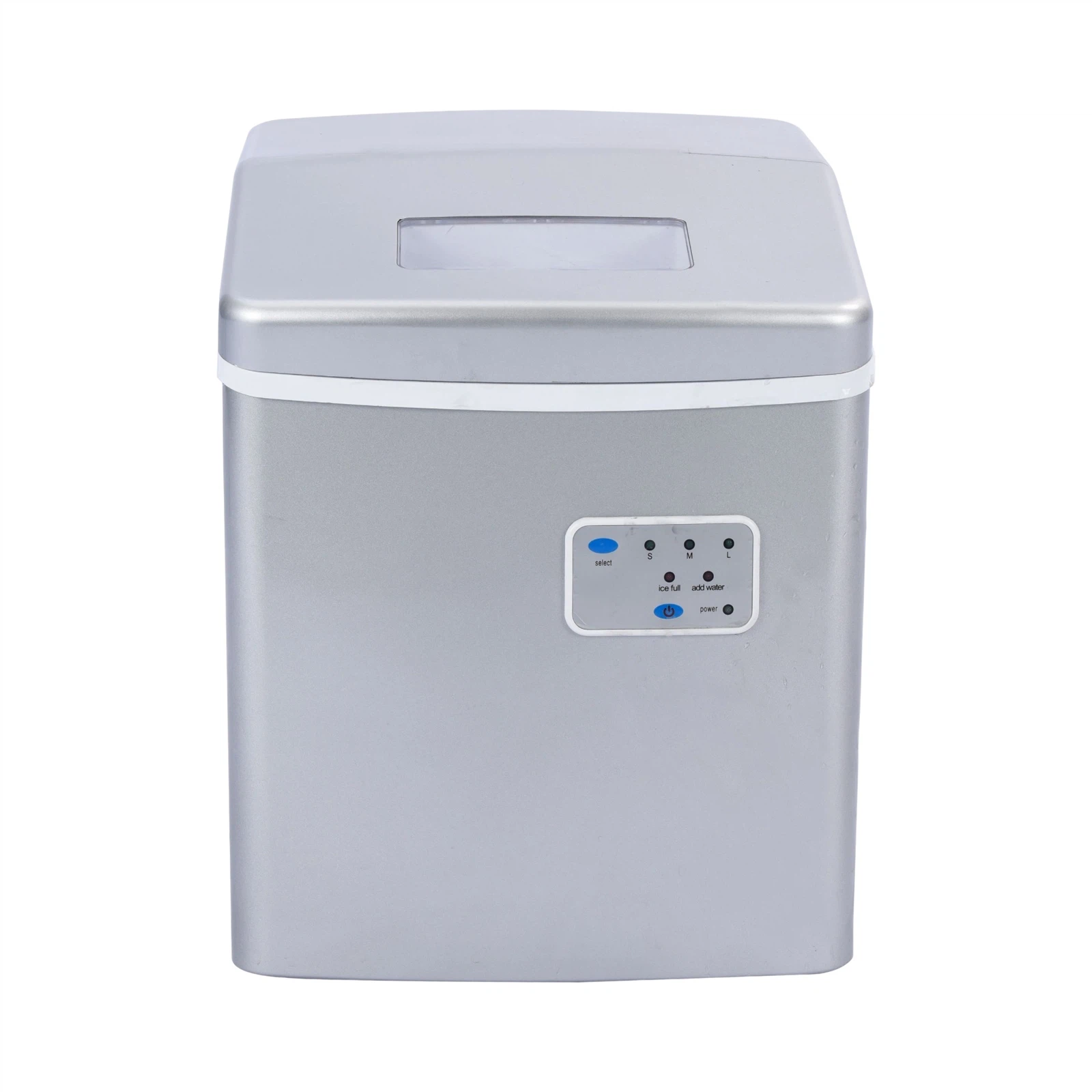 product-2000-2000