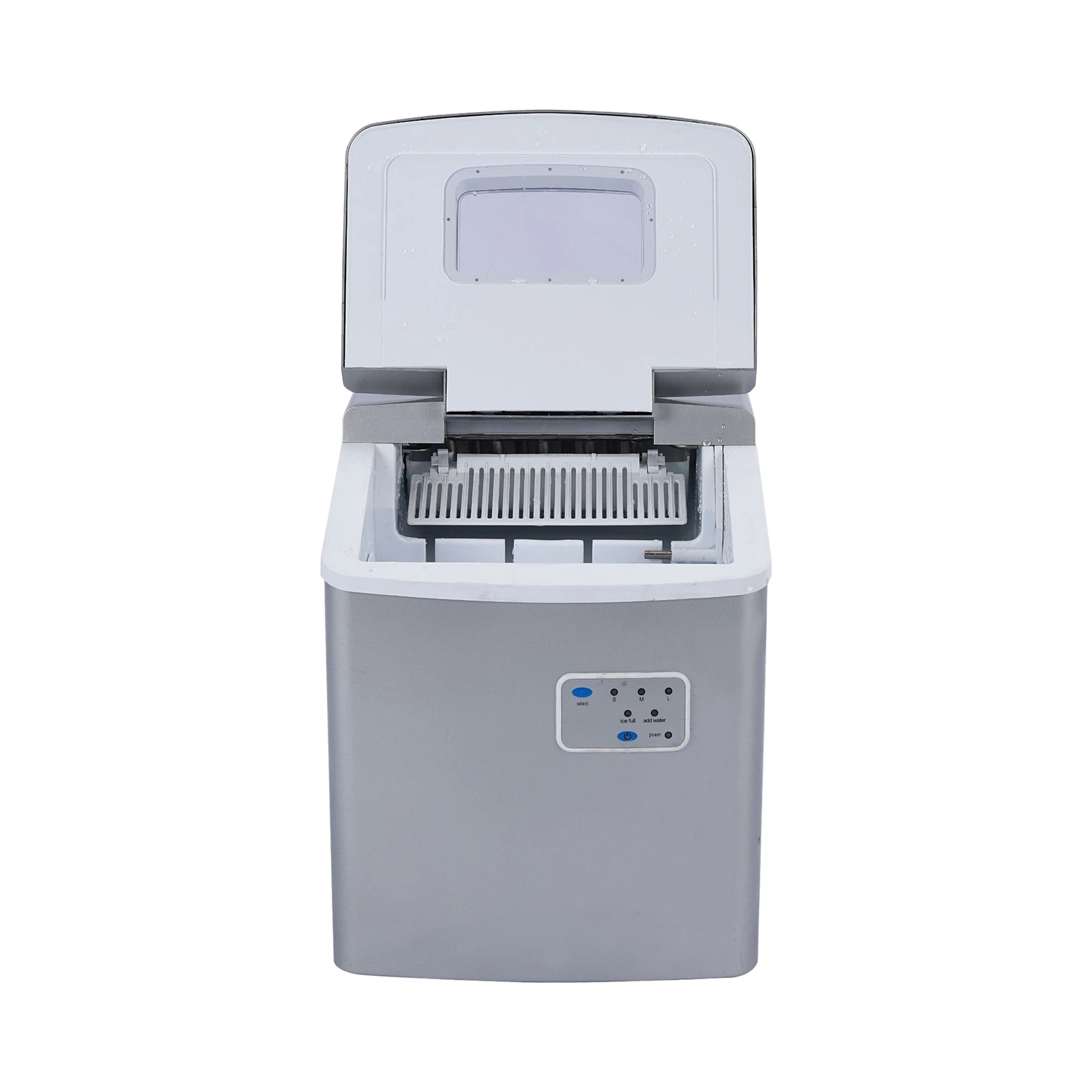 product-2000-2000